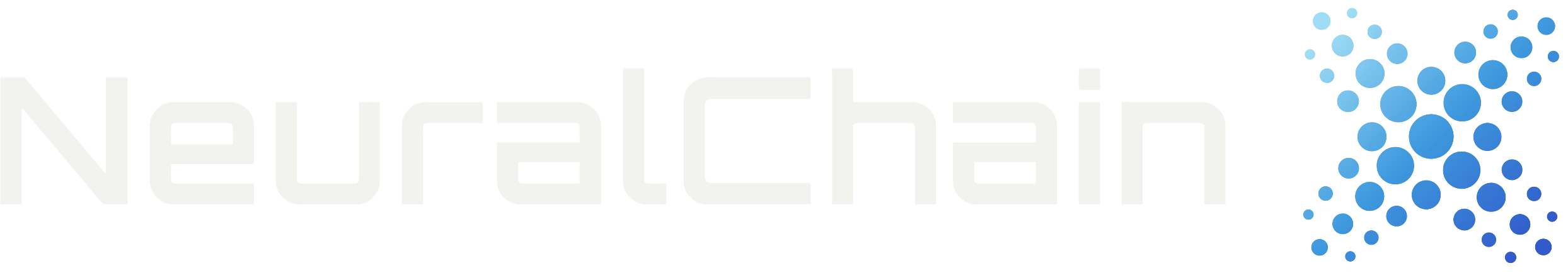 NeuralChainX
