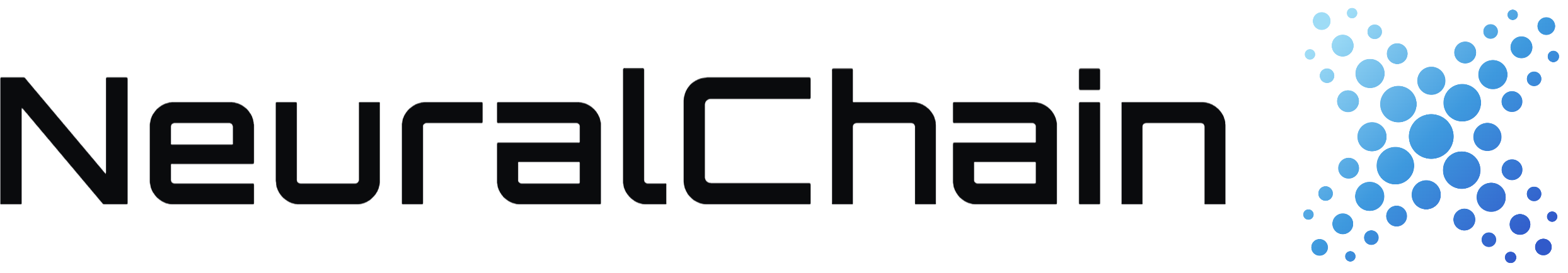 NeuralChainX