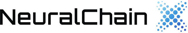 NeuralChainX